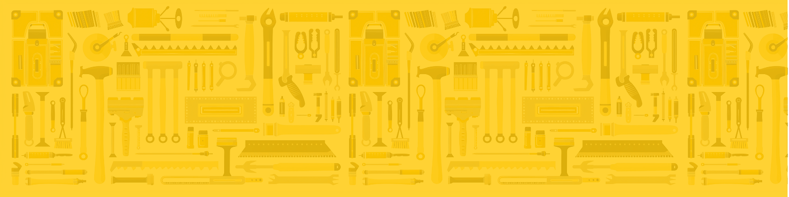 How To Message on the ToolDay Marketplace - Customers and Sellers