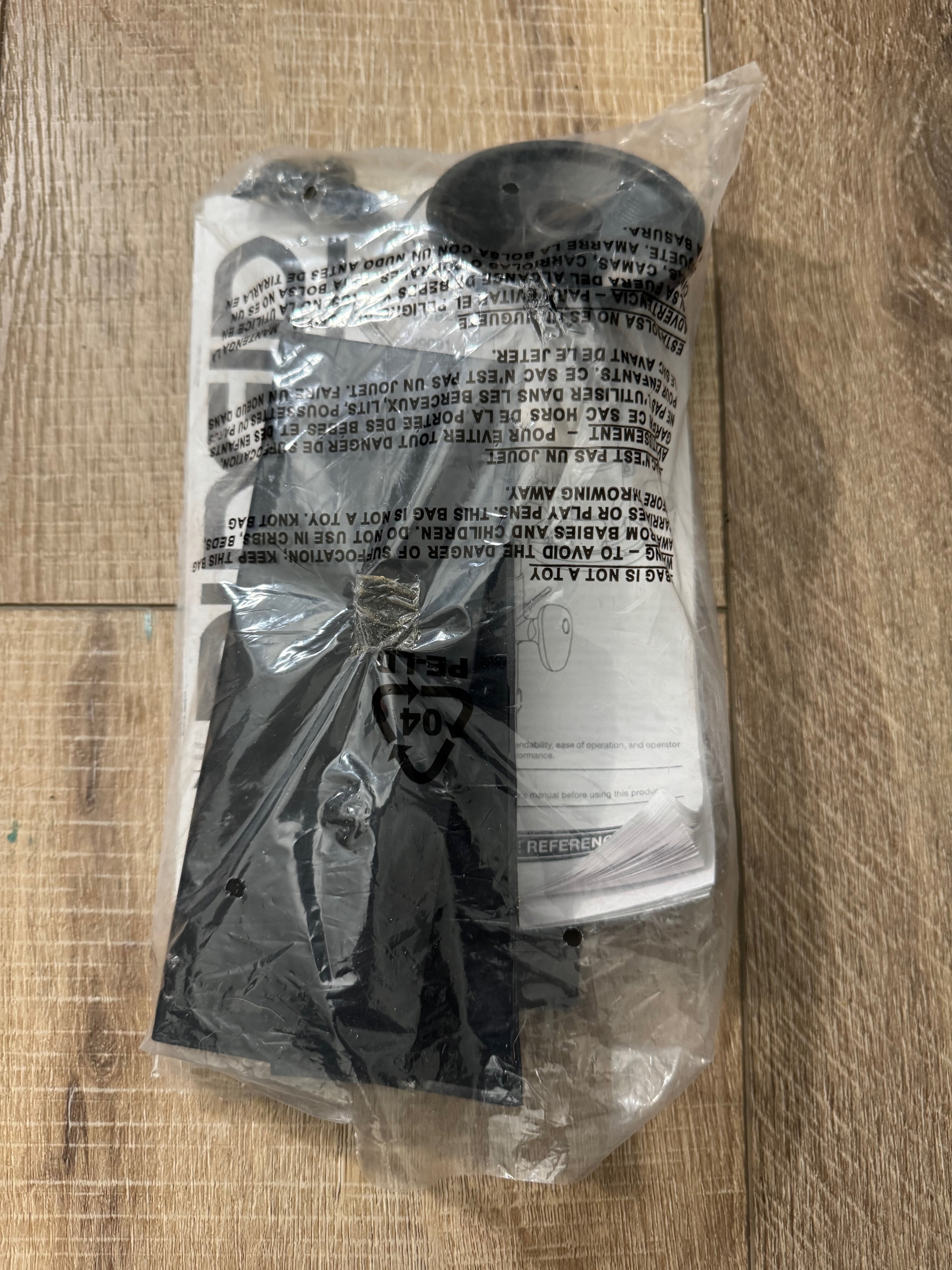 RIDGID R29001 Router