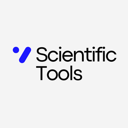 ScientificTools