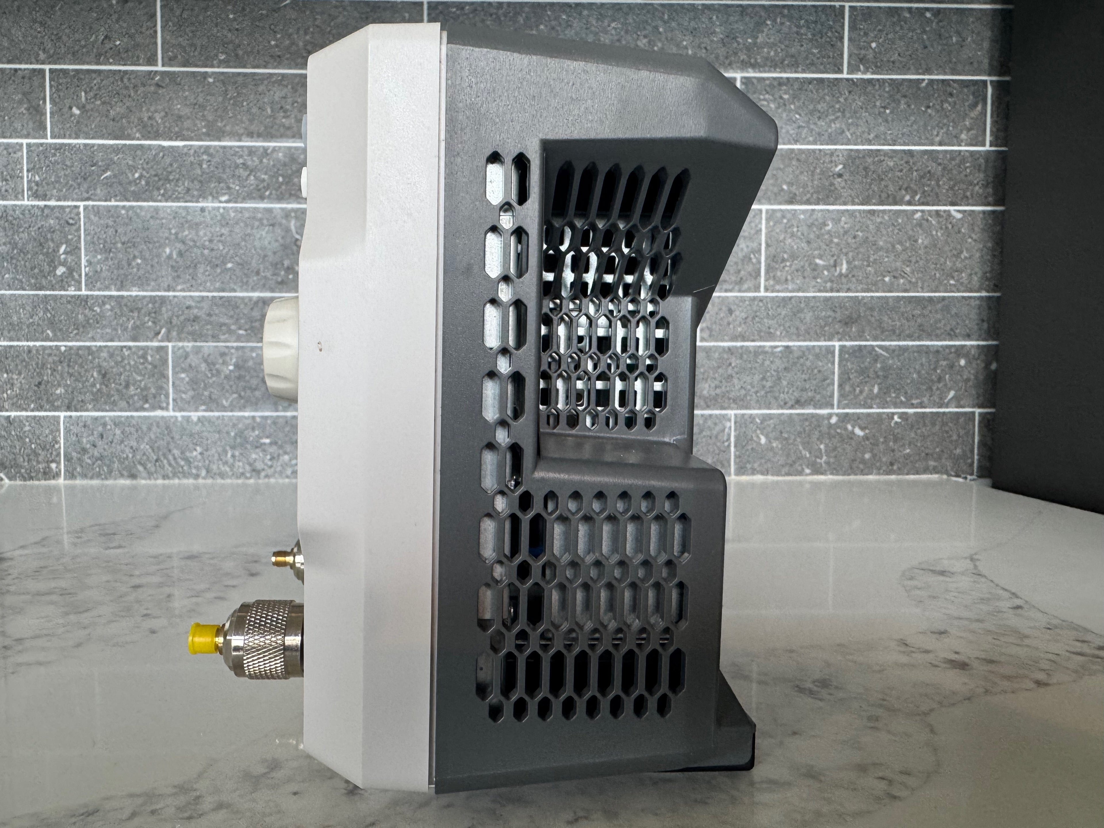 ScientificTools Rigol DSA815 Spectrum Analyzer