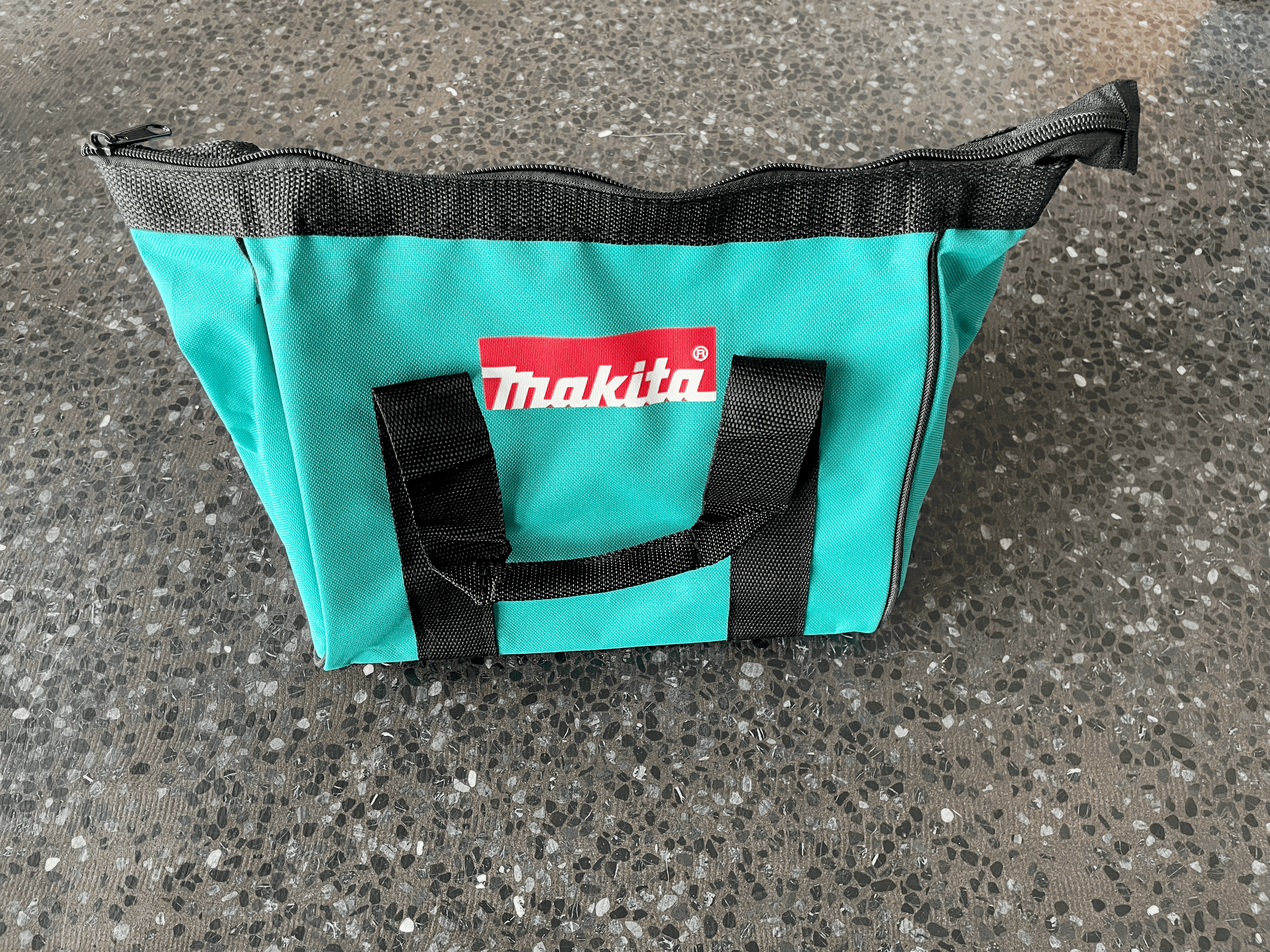 Second Chance Tools Makita CX203SYB 18V LXT® Lithium-Ion Sub-Compact Brushless Cordless 2-Pc. Combo Kit (1.5Ah) (Renewed)