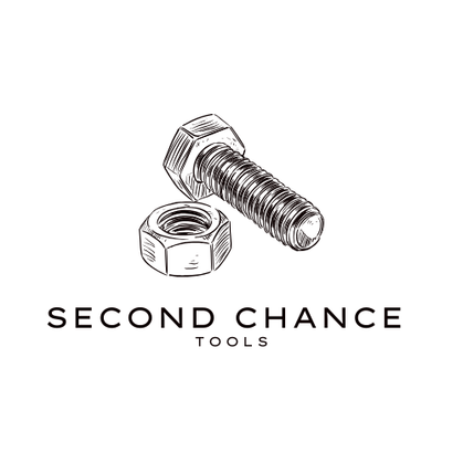 Second Chance Tools